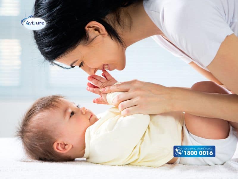 Tuổi Bính Tý hợp sinh con năm nào?